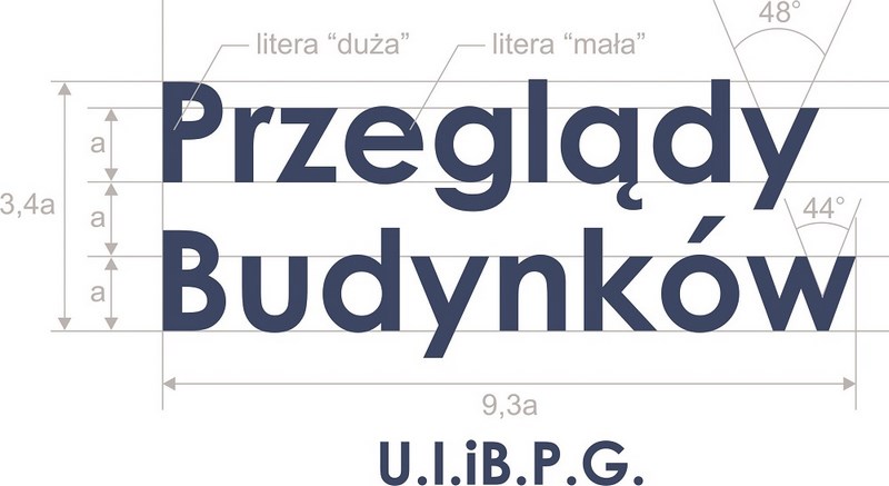 kontrole techniczne budynk&oacute;w Brwinów